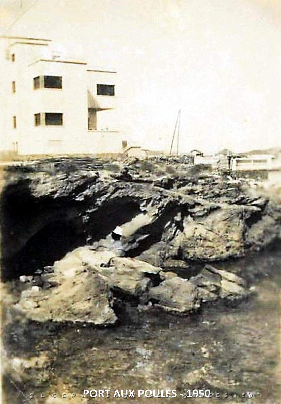 Port aux poules 1950 - 20.jpg